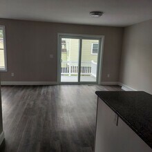 5 5th St in Nashua, NH - Building Photo - Building Photo