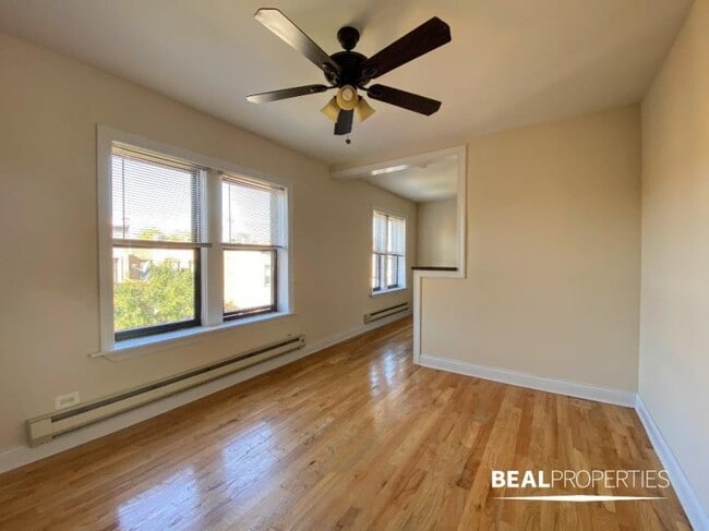 property at 2844 N Orchard St