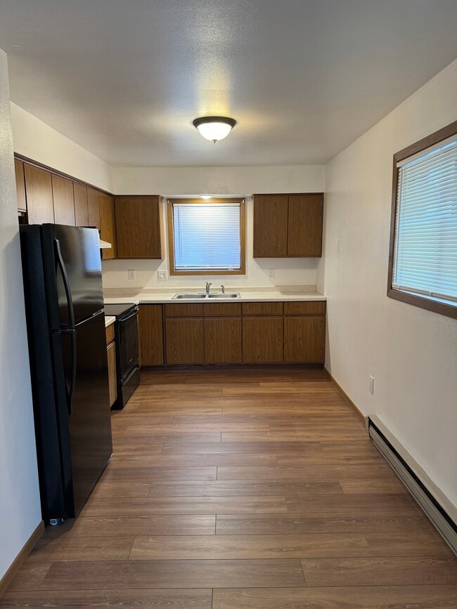 6428 W Main St, Unit Main St Upper #2