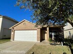 5105 Lions Gate Ln