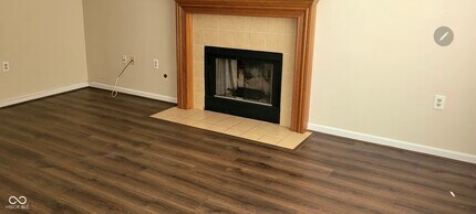 4519 Woodland Ct in Indianapolis, IN - Building Photo - Building Photo