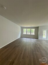 134 Binscombe Ln in Pooler, GA - Building Photo - Building Photo