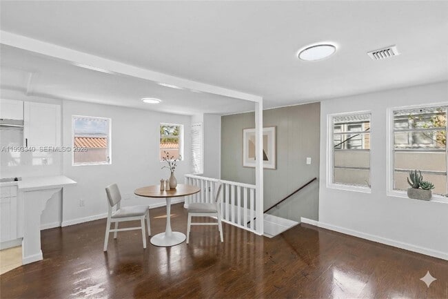 1408 SW 19th Ter in Miami, FL - Building Photo - Building Photo