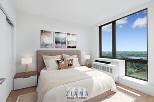 626 Flatbush Ave in Brooklyn, NY - Building Photo