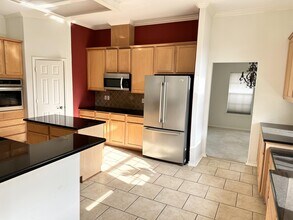 7613 Bayonne Dr in Corpus Christi, TX - Building Photo - Building Photo