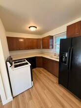 611 S Monroe Ave in Joplin, MO - Building Photo - Building Photo