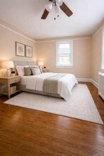 46 Dunston Ave in Yonkers, NY - Building Photo - Building Photo