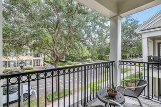 1467 Lake Baldwin Ln in Orlando, FL - Building Photo - Building Photo