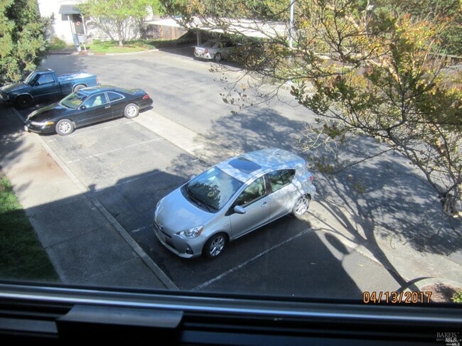 property at 1939 Windmill Cir