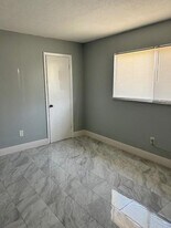 1501 S K St in Lake Worth Beach, FL - Building Photo