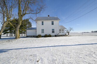 2240 Marseilles-Galion Rd E in Marion, OH - Building Photo - Building Photo