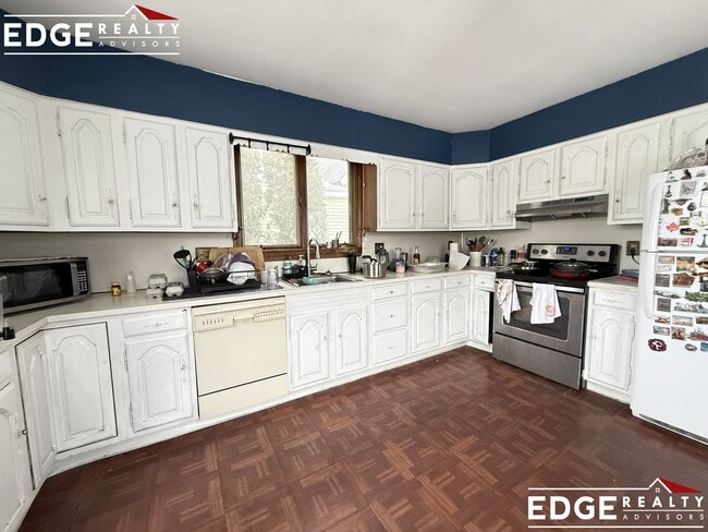 property at 29 Washington Ave