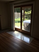 19628 Club Lake Rd in Gaithersburg, MD - Building Photo - Building Photo