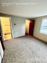 312 N Walnut St in Dallastown, PA - Building Photo - Building Photo