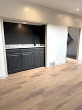 6725 Kirby Trace Cove in Memphis, TN - Building Photo - Building Photo