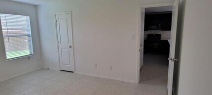 3476 Mildren Bnd in Crandall, TX - Building Photo - Building Photo