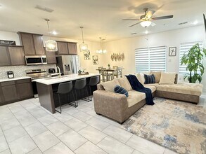 9916 Kaspar Dr in Laredo, TX - Building Photo - Building Photo