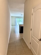 14241 Oasis Cove Boulevard in Windermere, FL - Building Photo - Building Photo