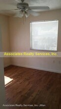 308 NW 19th St in Gainesville, FL - Building Photo - Building Photo