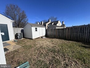 22070 St Clements Cir in California, MD - Building Photo - Building Photo