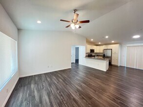 113 Fisher Ct in Ocklawaha, FL - Building Photo - Building Photo