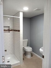 6295 Kindred St in Philadelphia, PA - Building Photo - Building Photo
