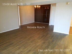 11450 Audelia Rd in Dallas, TX - Building Photo - Building Photo