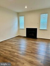 209 Jenkins Way in Glen Burnie, MD - Building Photo - Building Photo