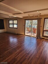 441 Lakeview Ave in Ringwood, NJ - Building Photo - Building Photo