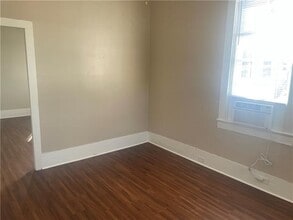 2519 Philip St in New Orleans, LA - Building Photo - Building Photo