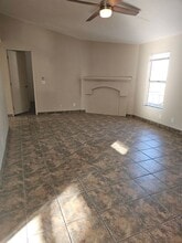 5283 E Brickey Dr in Hereford, AZ - Building Photo - Building Photo