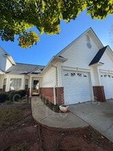 500 Cliffview Ct in Greer, SC - Building Photo - Building Photo