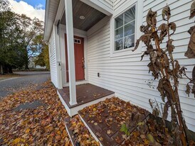 119 Mill Rd in Hampton, NH - Building Photo