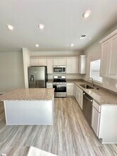 118 Randwick Ln in Greer, SC - Building Photo - Building Photo