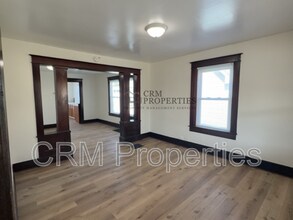 718 W Monroe St in Kokomo, IN - Building Photo - Building Photo