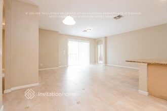 8571 Lake Windham Ave in Orlando, FL - Foto de edificio - Building Photo