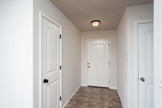 property at 5733 Abercorn Dr