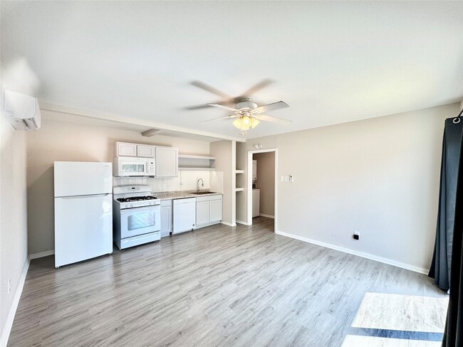 property at 303 Enid St