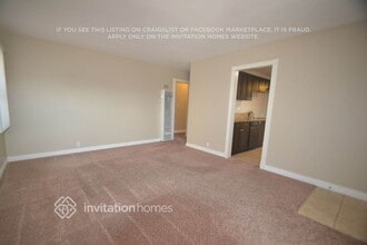 11436 Horton Ave in Downey, CA - Building Photo - Building Photo