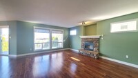 46441 Fetterly Pl in Chilliwack, BC - Building Photo - Building Photo