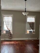 905 20th St, Unit 1 in Galveston, TX - Foto de edificio - Building Photo