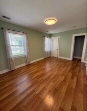 590 Chestnut St in Orange, NJ - Building Photo - Building Photo