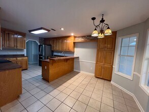 115 Sioux St in Enterprise, AL - Building Photo - Building Photo