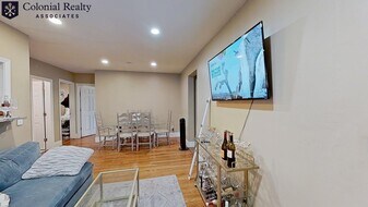 72 Egmont St in Brookline, MA - Building Photo