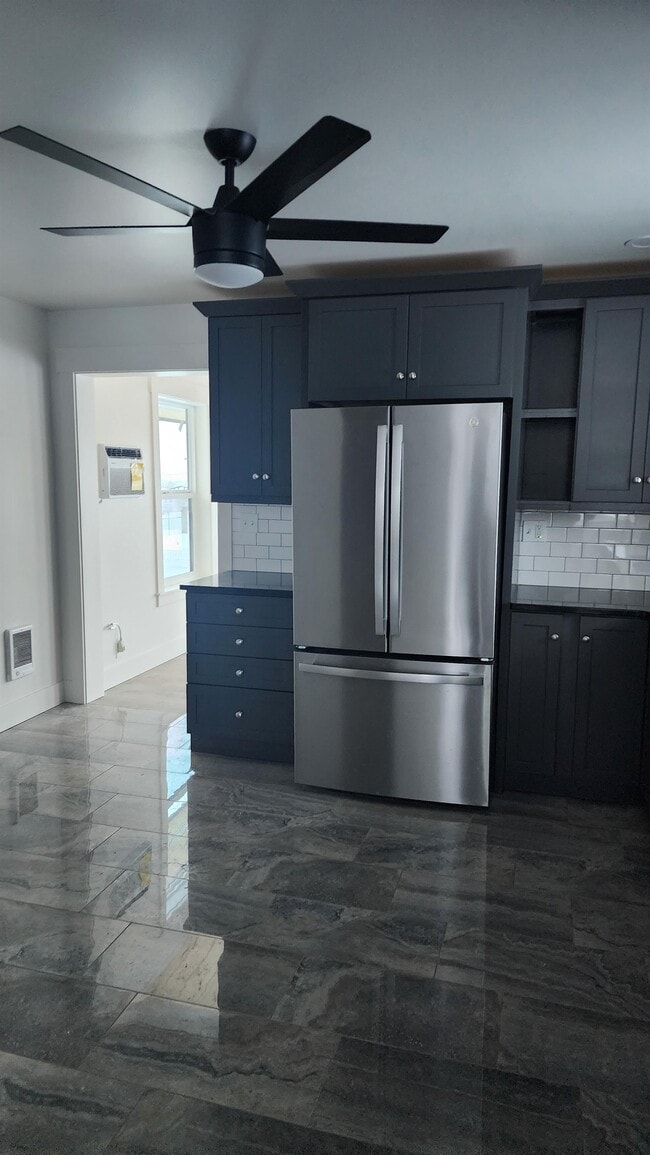 6200 Smithson Rd in Ellensburg, WA - Building Photo - Building Photo