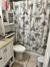 2310 Plum Ct in Pembroke Pines, FL - Building Photo - Building Photo