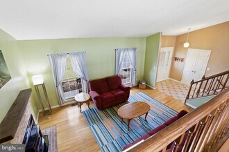 4708 SUMMIT Rd in Charles Town, WV - Building Photo - Building Photo