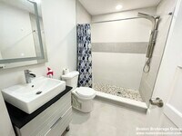 201 E Cottage St photo'