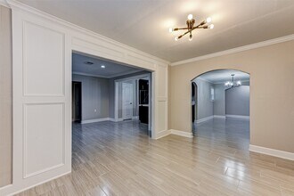6618 Winton St in Houston, TX - Building Photo - Building Photo