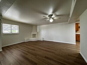 1735 Van Ct SW in Albuquerque, NM - Building Photo - Building Photo